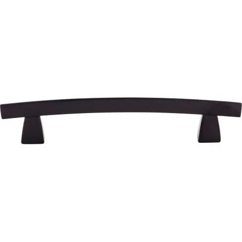 flat black pull