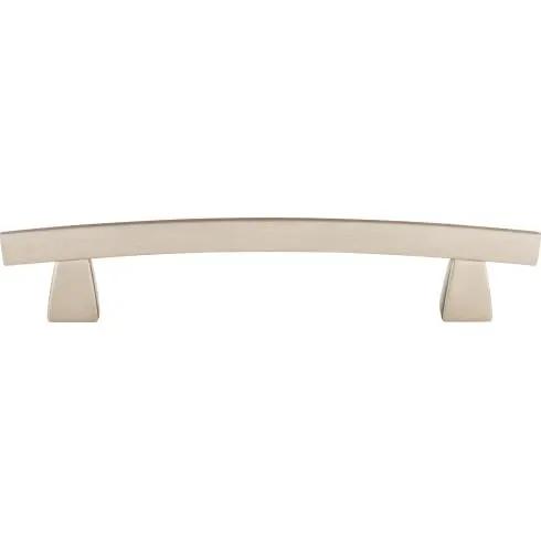 Top Knobs Arched Pull 5 Inch (c-c) by Top Knobs