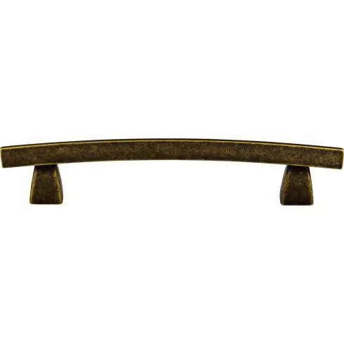 Top Knobs Arched Pull 5 Inch (c-c) by Top Knobs