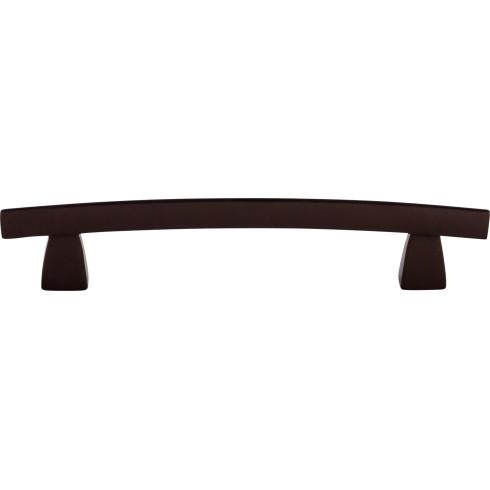 Top Knobs Arched Pull 5 Inch (c-c)