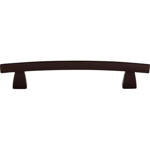 Top Knobs Arched Pull 5 Inch (c-c) by Top Knobs