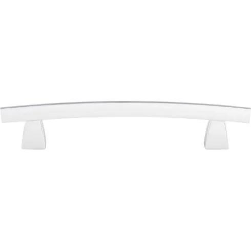 Top Knobs Arched Pull 5 Inch (c-c) by Top Knobs