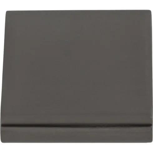 ash gray tab pull