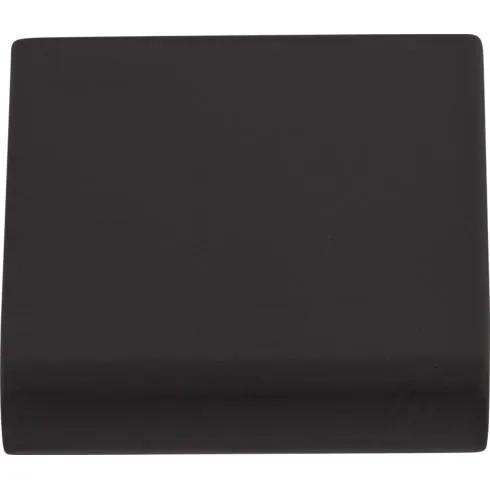 Top Knobs Europa Tab Pull 1 1/4 Inch by Top Knobs