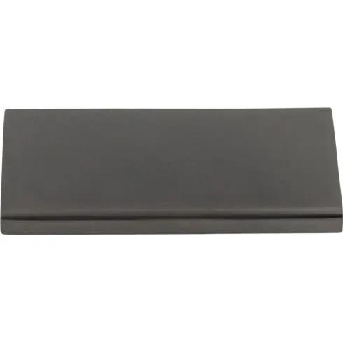 ash gray tab pull