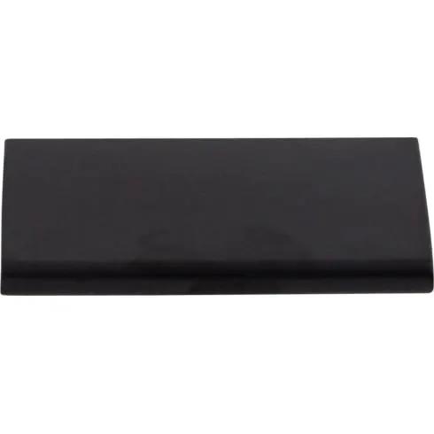 Top Knobs Europa Tab Pull 3 Inch by Top Knobs