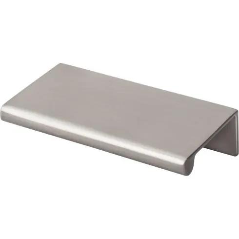 Top Knobs Europa Tab Pull 3 Inch by Top Knobs