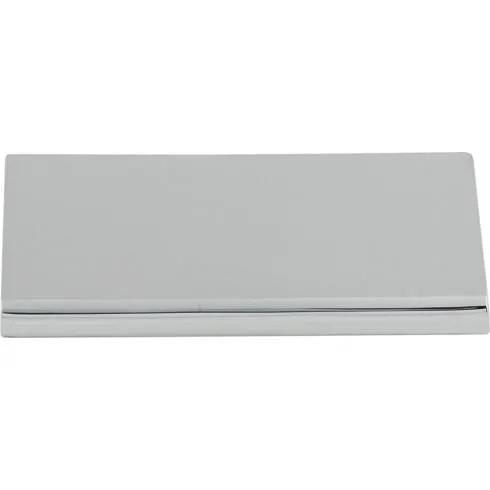Top Knobs Europa Tab Pull 3 Inch by Top Knobs