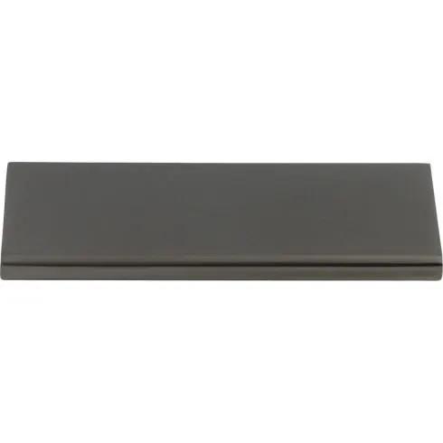 ash gray tab pull
