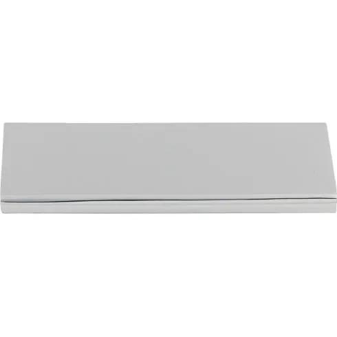 Top Knobs Europa Tab Pull 4 Inch by Top Knobs