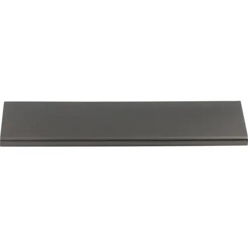 ash gray tab pull