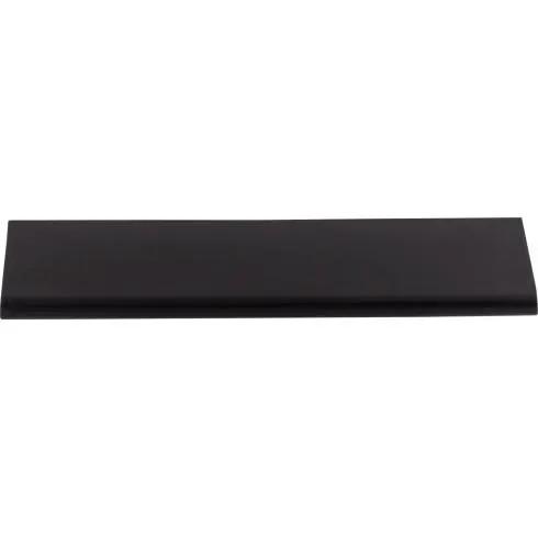 Top Knobs Europa Tab Pull 6 Inch by Top Knobs