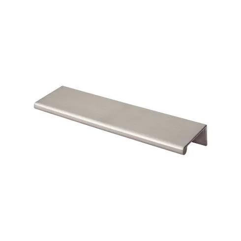Top Knobs Europa Tab Pull 6 Inch by Top Knobs