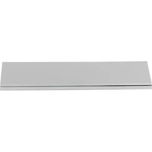 Top Knobs Europa Tab Pull 6 Inch by Top Knobs