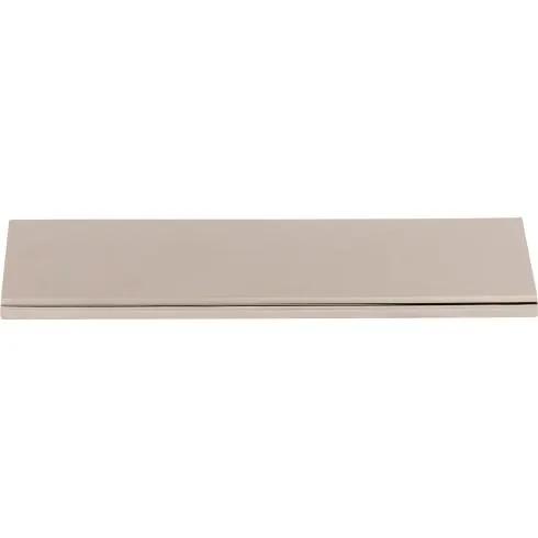 Top Knobs Europa Tab Pull 6 Inch by Top Knobs