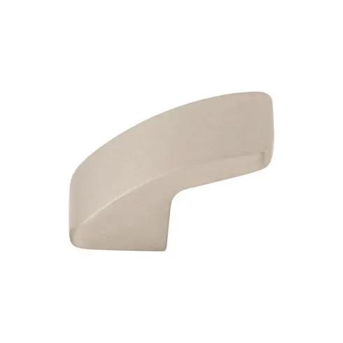 Top Knobs Thumb Knob 3/4 Inch by Top Knobs