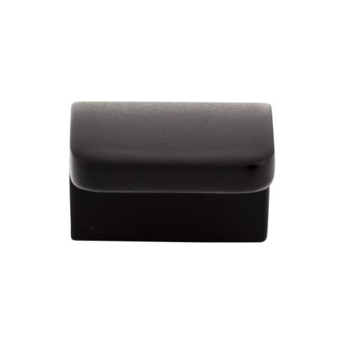 Top Knobs Thumb Knob 3/4 Inch