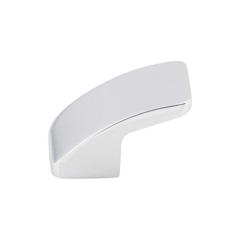 Top Knobs Thumb Knob 3/4 Inch