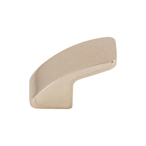 Top Knobs Thumb Knob 3/4 Inch