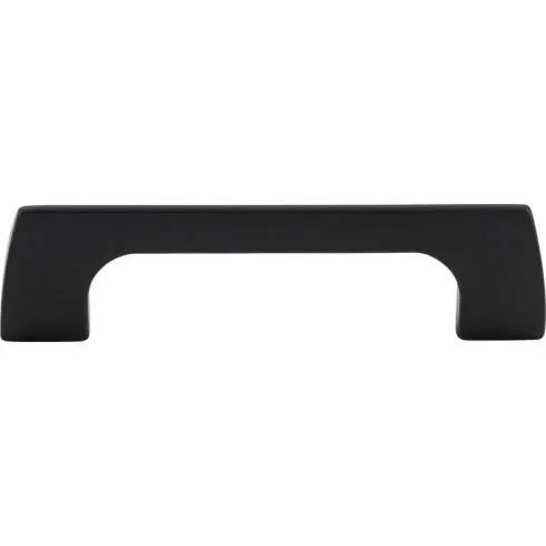 Top Knobs Holland Pull 3 3/4 Inch (c-c) by Top Knobs