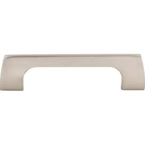 Top Knobs Holland Pull 3 3/4 Inch (c-c) by Top Knobs