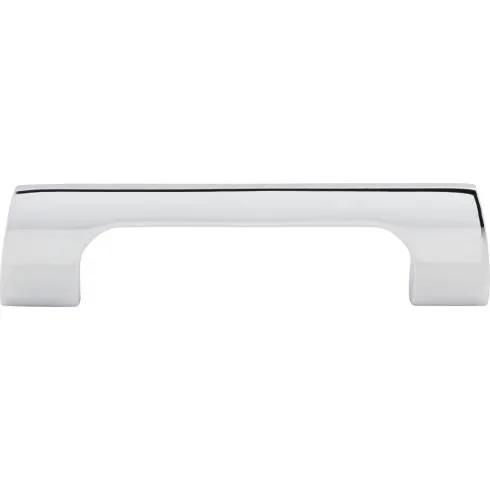 Top Knobs Holland Pull 3 3/4 Inch (c-c) by Top Knobs