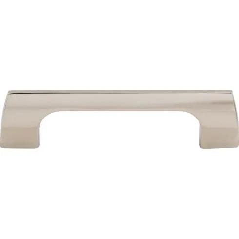 Top Knobs Holland Pull 3 3/4 Inch (c-c) by Top Knobs