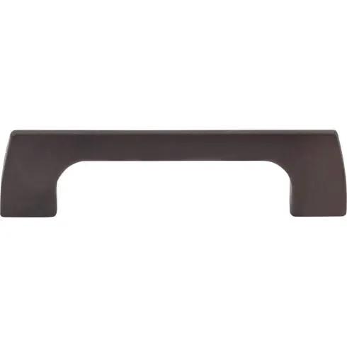 Top Knobs Holland Pull 3 3/4 Inch (c-c) by Top Knobs
