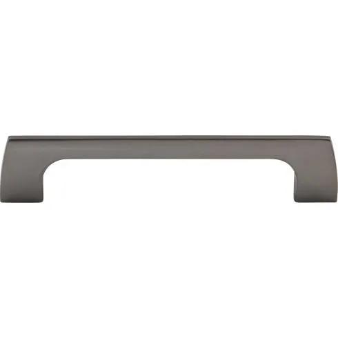 ash gray pull