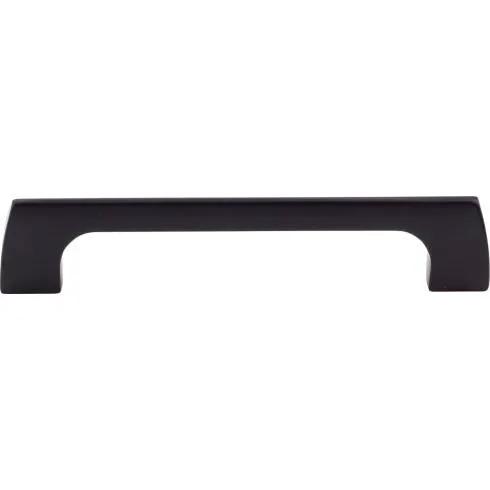 Top Knobs Holland Pull 5 1/16 Inch (c-c) by Top Knobs