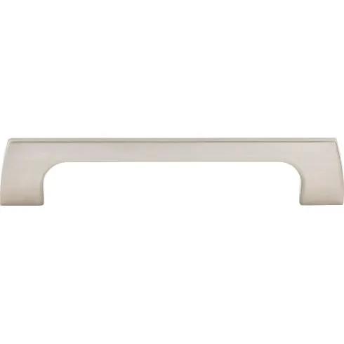 Top Knobs Holland Pull 5 1/16 Inch (c-c) by Top Knobs