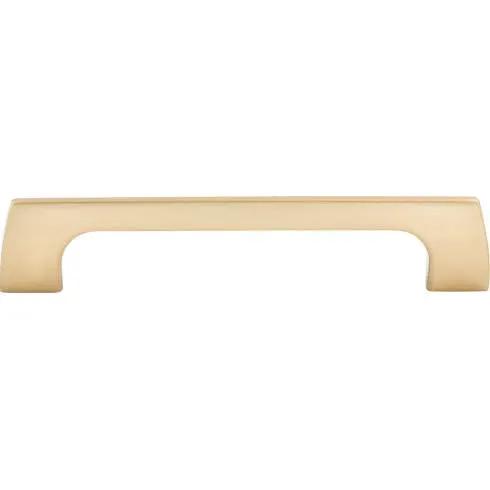 Top Knobs Holland Pull 5 1/16 Inch (c-c) by Top Knobs