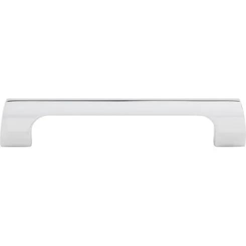 Top Knobs Holland Pull 5 1/16 Inch (c-c) by Top Knobs