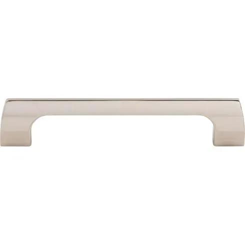 Top Knobs Holland Pull 5 1/16 Inch (c-c) by Top Knobs