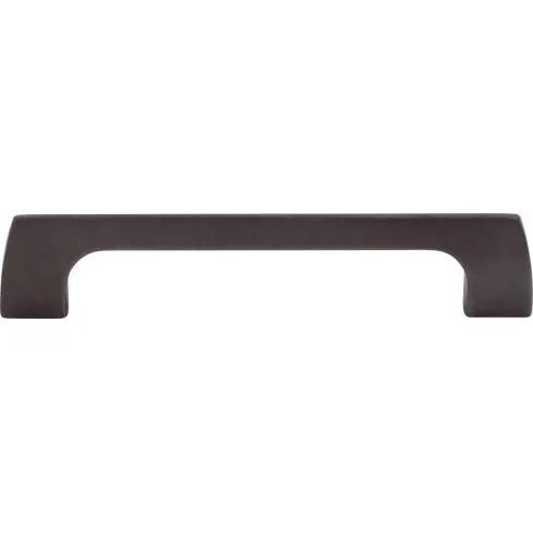 Top Knobs Holland Pull 5 1/16 Inch (c-c) by Top Knobs