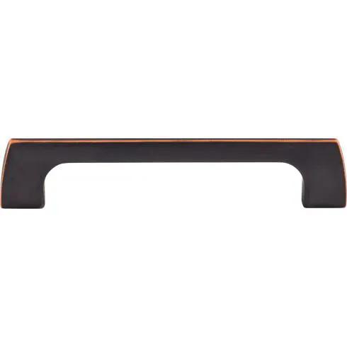 Top Knobs Holland Pull 5 1/16 Inch (c-c) by Top Knobs