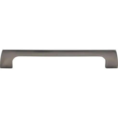 ash gray pull