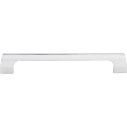 Top Knobs Holland Pull 6 5/16 Inch (c-c) by Top Knobs