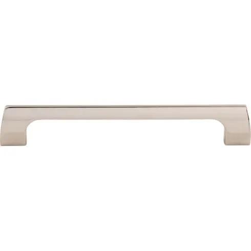 Top Knobs Holland Pull 6 5/16 Inch (c-c) by Top Knobs