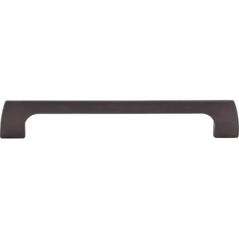 Top Knobs Holland Pull 6 5/16 Inch (c-c) by Top Knobs