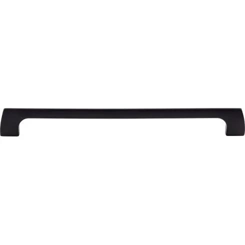 Top Knobs Holland Pull 9 Inch (c-c) by Top Knobs