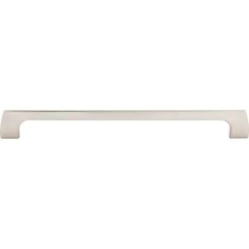 Top Knobs Holland Pull 9 Inch (c-c) by Top Knobs
