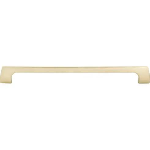 Top Knobs Holland Pull 9 Inch (c-c) by Top Knobs