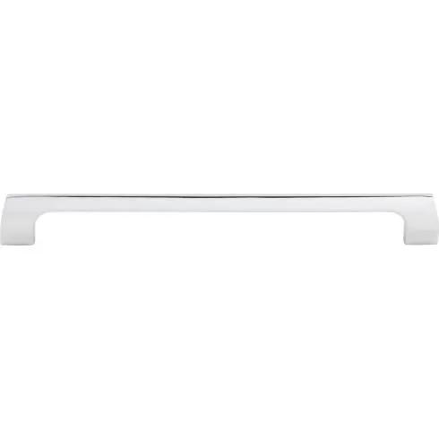 Top Knobs Holland Pull 9 Inch (c-c) by Top Knobs