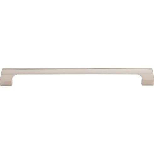 Top Knobs Holland Pull 9 Inch (c-c) by Top Knobs