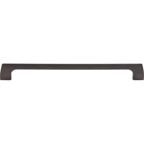 Top Knobs Holland Pull 9 Inch (c-c) by Top Knobs