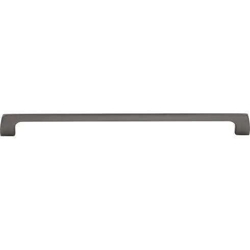 ash gray pull