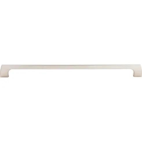 Top Knobs Holland Pull 12 Inch (c-c) by Top Knobs