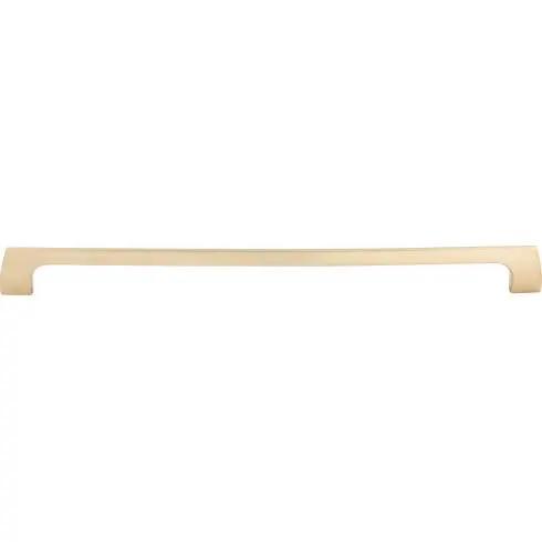 Top Knobs Holland Pull 12 Inch (c-c) by Top Knobs
