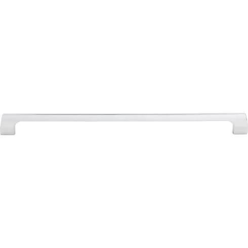Top Knobs Holland Pull 12 Inch (c-c) by Top Knobs